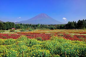Fuji Gran Villa -Toki