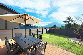 Fuji Gran Villa -Toki