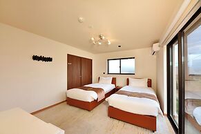 Fuji Gran Villa -Toki