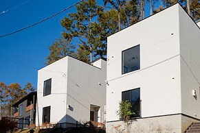 Fuji Gran Villa -Toki