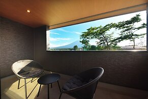Fuji Gran Villa -Toki
