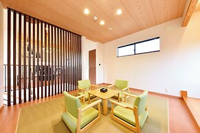 Fuji Gran Villa -Toki