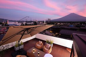 Fuji Gran Villa -Toki
