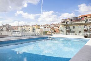 Casas da Baixa - Vila Intendente