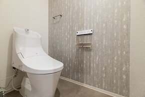 J-STAY Beppu indigo