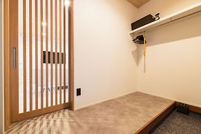 J-STAY Beppu indigo