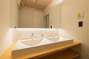 J-STAY Beppu indigo
