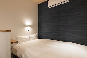 J-STAY Beppu indigo