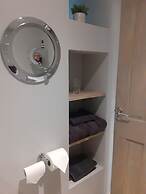 The Coorie Inviting 1-bed Apartment in Oban