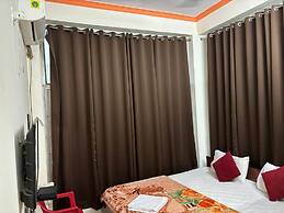 Varanasi Paradise