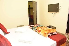Varanasi Paradise