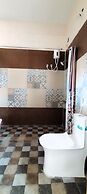 Mithila Eco Stay - Explore Chettinad - Suite Room