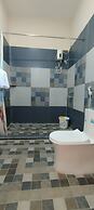 Mithila Eco Stay - Explore Chettinad - Suite Room