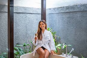 Villa Litera Seminyak