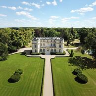 Le Château du Boulay Morin