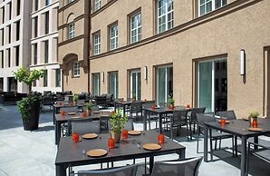 Leonardo Royal Hotel Nürnberg