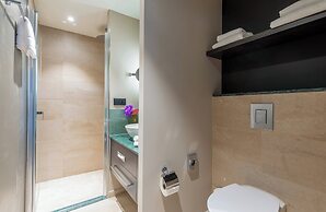 Leonardo Royal Hotel Nürnberg