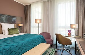 Leonardo Royal Hotel Nürnberg