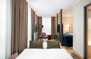 Leonardo Royal Hotel Nürnberg