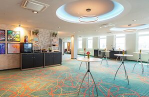 Leonardo Royal Hotel Nürnberg