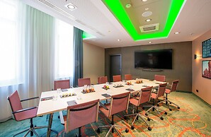 Leonardo Royal Hotel Nürnberg
