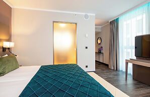Leonardo Royal Hotel Nürnberg