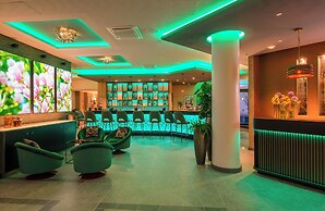 Leonardo Royal Hotel Nürnberg