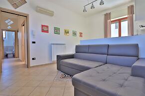 New Suite Sorrento