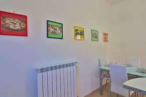 New Suite Sorrento