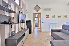 New Suite Sorrento