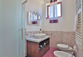 New Suite Sorrento