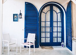 Buyukada Loc'ada