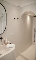 Akra Suites & Spa
