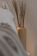 Akra Suites & Spa