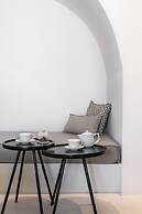 Akra Suites & Spa
