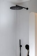Akra Suites & Spa
