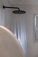 Akra Suites & Spa