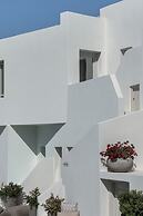 Akra Suites & Spa