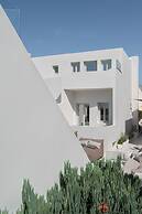 Akra Suites & Spa