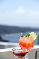 Akra Suites & Spa