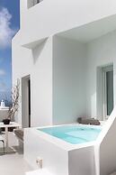 Akra Suites & Spa
