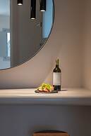 Akra Suites & Spa