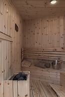 Akra Suites & Spa