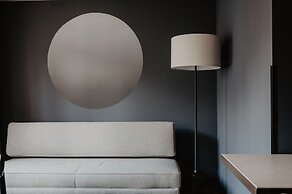 The Nox Utrecht