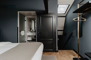 The Nox Utrecht