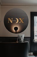 The Nox Utrecht