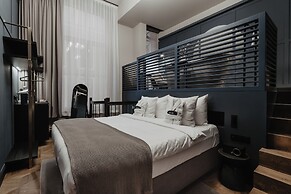 The Nox Utrecht