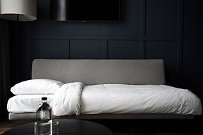 The Nox Utrecht