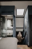 The Nox Utrecht