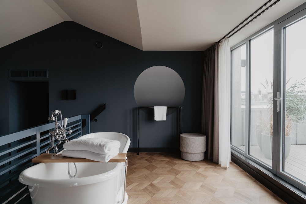 The Nox Utrecht